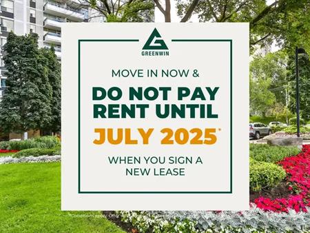 200 Balliol St. | 200 Balliol St., Toronto