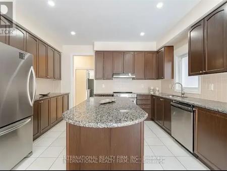 1272 SIM PLACE | 1272 SIM PLACE, Milton