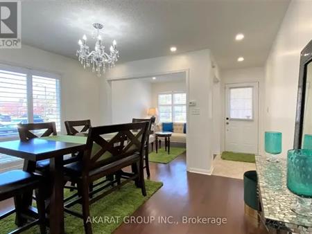 3094 ROTARY WAY | 3094 ROTARY WAY, Burlington