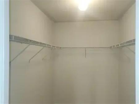 UPPER - 110 PALACE STREET | UPPER - 110 PALACE STREET, Thorold