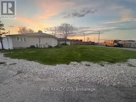 13796 HURONTARIO STREET | 13796 HURONTARIO STREET, Caledon