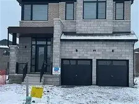 69 NICORT ROAD | 69 NICORT ROAD, Wasaga Beach