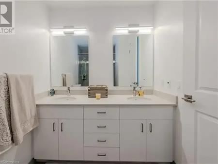 50 GRAND Avenue S Unit# 1801 | 50 GRAND Avenue S Unit# 1801, Cambridge