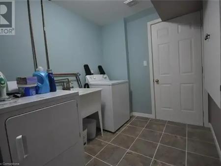 294 BRIARMEADOW Drive | 294 BRIARMEADOW Drive, Kitchener