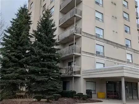 237 AUBURN Drive Unit# 502 | 237 AUBURN Drive Unit# 502, Waterloo