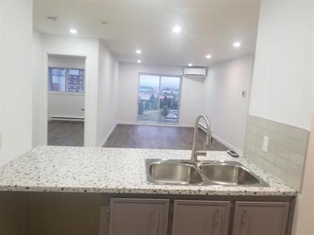 Boisbriand Grand Appartement 4 1/2 Style Condo En Face Du Faubourg Boisbriand -15/640