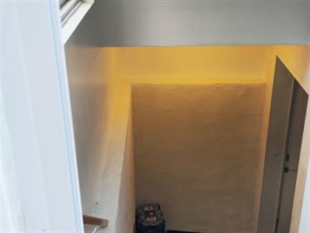 Appartement 3 1/2 à Louer