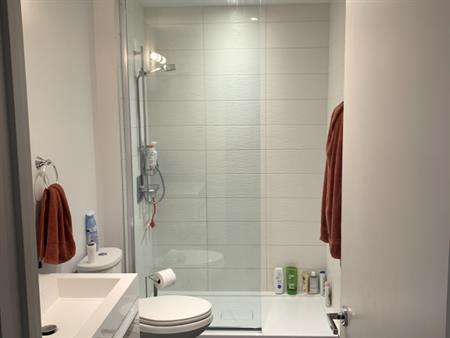 Condo 4 1/2 Au Peterson , Place Des Arts