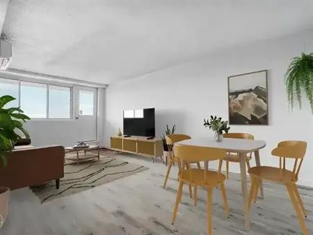 200 Boul. De La Cité-Des-Jeunes | 200 Boulevard de la Cité-des-Jeunes, Gatineau