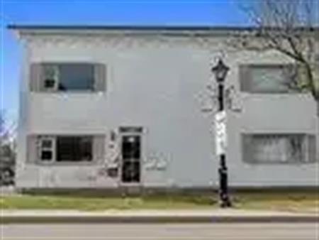 1-38 Rue Principale | 38 Rue Principale, Gatineau