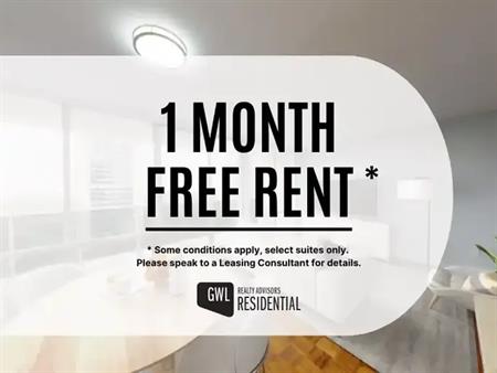 Grenadier Square at High Park Village | 65 High Park (Leasing Centre), Toronto