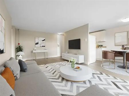 1450-1500 Beckworth Avenue | 1450-1500 Beckworth Avenue, London