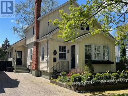 29 ANN STREET | 29 ANN STREET, St. Catharines