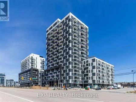 413 - 335 WHEAT BOOM DRIVE | 413 - 335 WHEAT BOOM DRIVE, Oakville