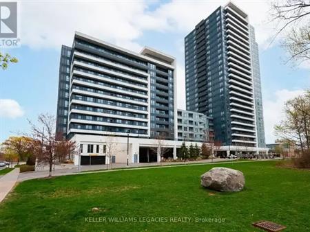 2003 - 7890 BATHURST STREET | 2003 - 7890 BATHURST STREET, Vaughan