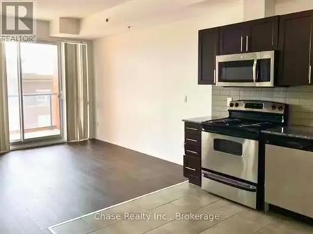 507 - 5001 CORPORATE DRIVE | 507 - 5001 CORPORATE DRIVE, Burlington