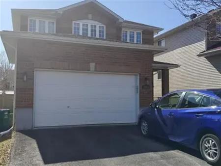 1252 KLONDIKE ROAD | 1252 KLONDIKE ROAD, Ottawa
