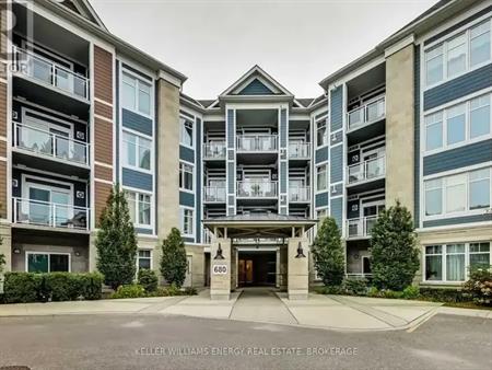 416 - 680 GORDON STREET | 416 - 680 GORDON STREET, Whitby