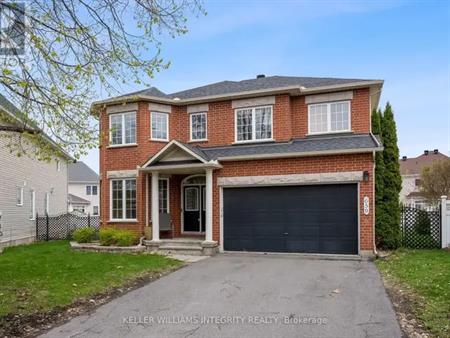 659 PELICAN STREET | 659 PELICAN STREET, Ottawa