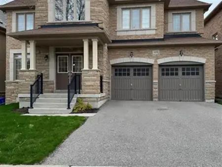 959 ERNEST COUSINS CIRCLE | 959 ERNEST COUSINS CIRCLE, Newmarket