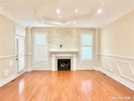 51 Minerva Ave, Scarborough, Ontario M1M 0C2 | 51 Minerva Avenue, Scarborough