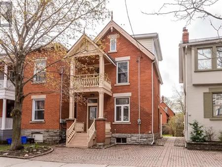 88 THIRD AVENUE | 88 THIRD AVENUE, Ottawa