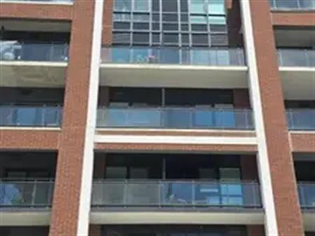 610 - 55 CLARINGTON BOULEVARD | 610 - 55 CLARINGTON BOULEVARD, Clarington