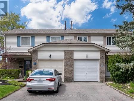18 GOODFELLOW STREET | 18 GOODFELLOW STREET, Whitby
