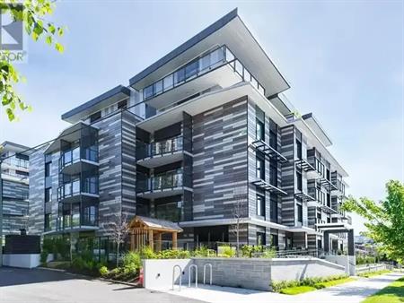 308 477 W 59TH AVENUE | 308 477 W 59TH AVENUE, Vancouver