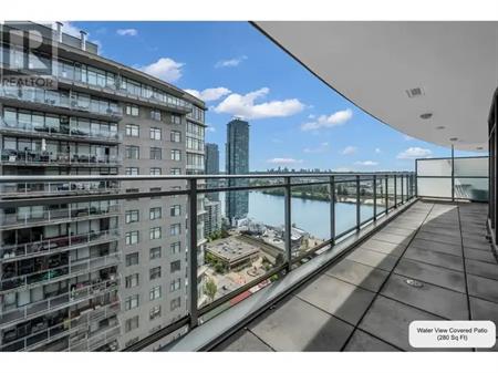 PH3 892 CARNARVON STREET | PH3 892 CARNARVON STREET, New Westminster