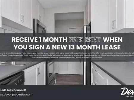 Market Green Apartments | 908 Market Street, Victoria