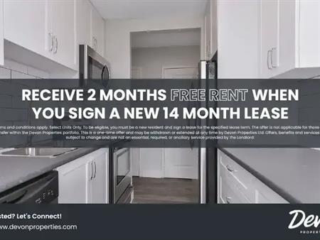 Gorge Vale Apartments | 1180 Colville Road, Victoria