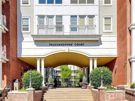 Loft style condo unit | 3507 - 5605 Henwood Street Southwest, Calgary