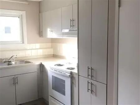 Beautiful place to call home | Edmonton