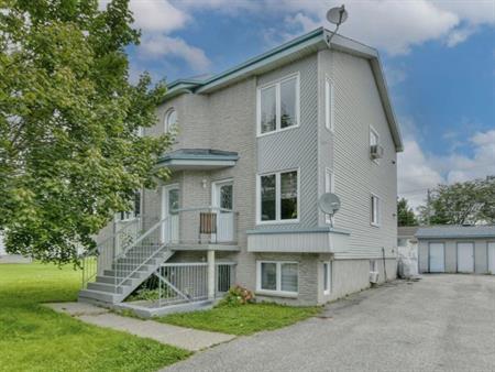 logement à louer