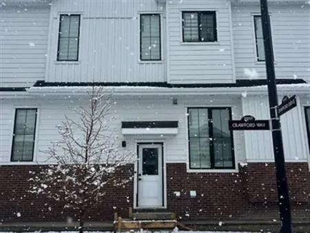 Beautiful Basement Property Amazing Location! | Edmonton