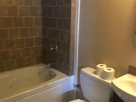 House with finish basement for rent | 3737 11 Street Northwest, Edmonton