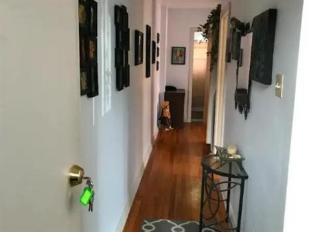 7e Avenue, LACHINE, QC H8S 2Z6
