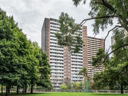 230 Oak Street | 230 Oak Street, Toronto