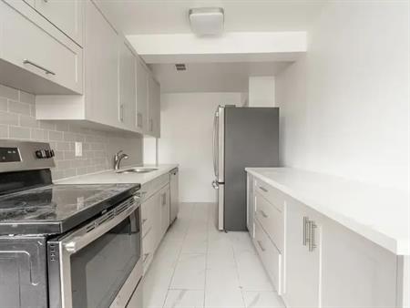 5 Mallory Gardens | 5 Mallory Gdns, Toronto