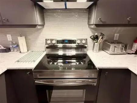 110 BRIGHTON LANE | 110 BRIGHTON LANE, Thorold