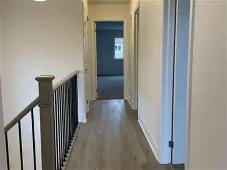 9272 GRIFFON STREET | 9272 GRIFFON STREET, Niagara Falls