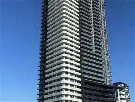 3517 - 7895 JANE STREET | 3517 - 7895 JANE STREET, Vaughan