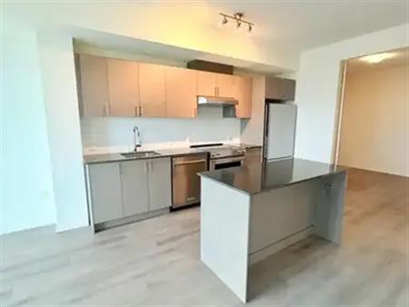 8960 JANE STREET | 8960 JANE STREET, Vaughan