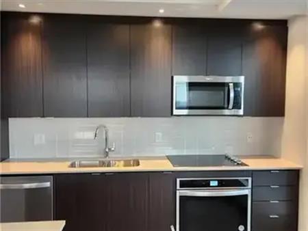 55 DUKE Street W Unit# 1902 | 55 DUKE Street W Unit# 1902, Kitchener