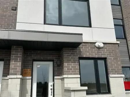 603 - 1695 DERSAN STREET | 603 - 1695 DERSAN STREET, Pickering