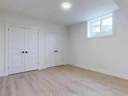 16 LOWER - 242 MOUNT PLEASANT STREET | 16 LOWER - 242 MOUNT PLEASANT STREET, Brantford