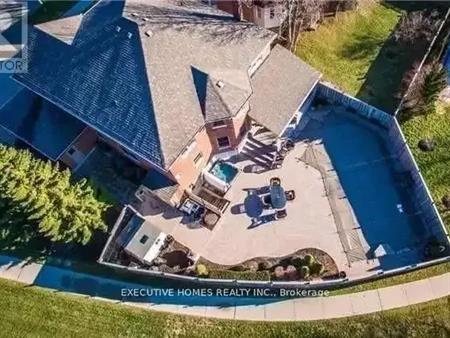 2 RENWICK ROAD | 2 RENWICK ROAD, Clarington