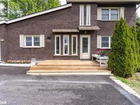35 TURTLE Path | 35 TURTLE Path, Brechin