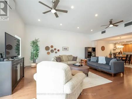 40 KING STREET W | 40 KING STREET W, Cobourg